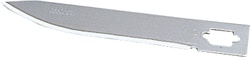 FEATHER&nbsp;Dissecting Blade